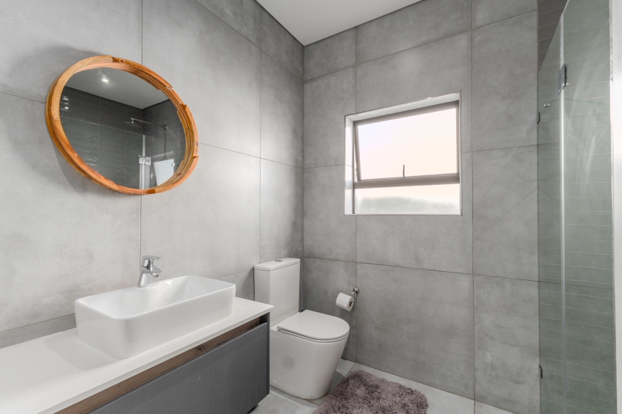 3 Bedroom Property for Sale in Langebaan Country Estate Western Cape